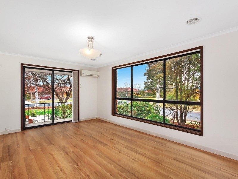 57 Pitcairn Street, Evatt ACT 2617