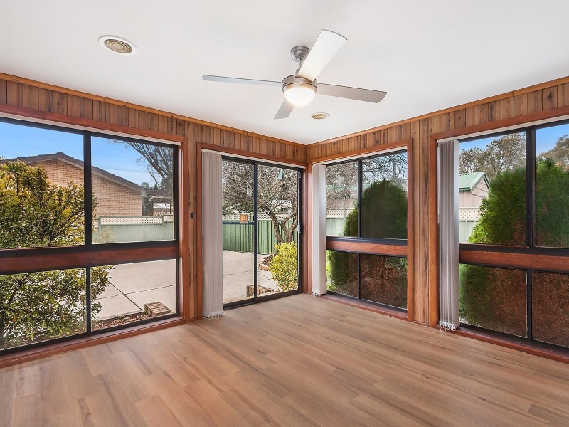 57 Pitcairn Street, Evatt ACT 2617