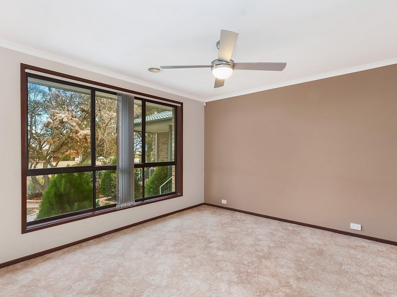 57 Pitcairn Street, Evatt ACT 2617