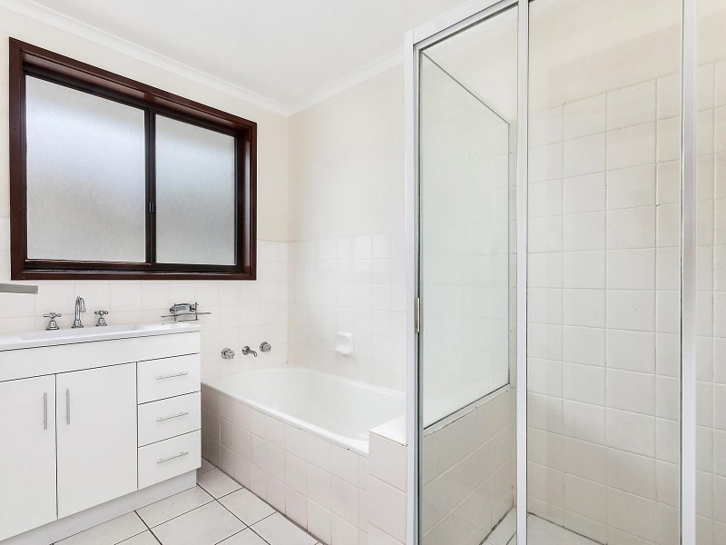 57 Pitcairn Street, Evatt ACT 2617