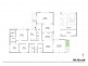 57 Pitcairn Street, Evatt ACT 2617 Floorplan