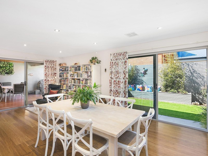 25 Nuleri Street, Crace ACT 2911