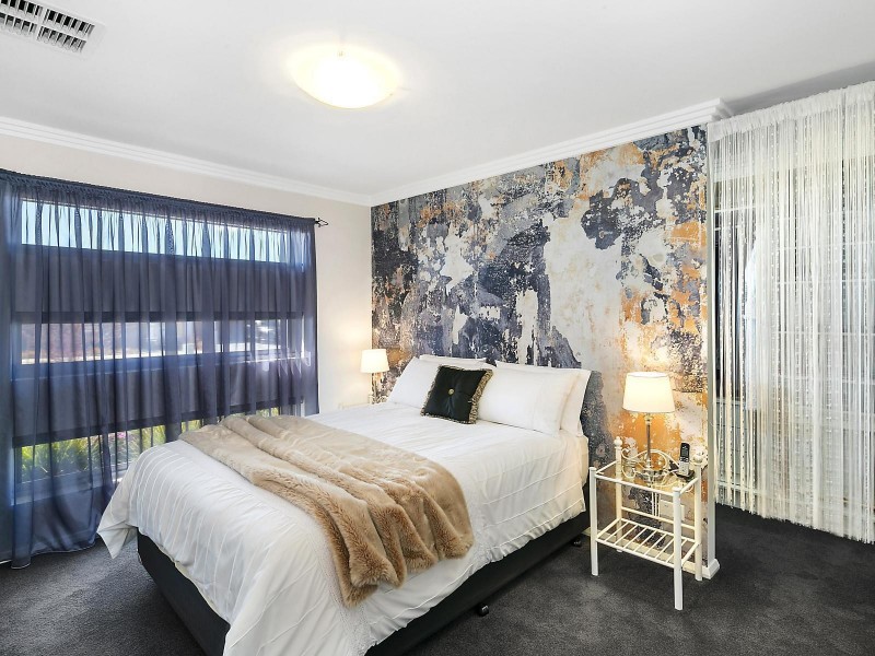 25 Nuleri Street, Crace ACT 2911