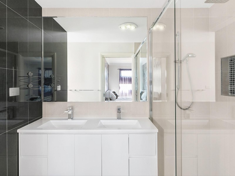 25 Nuleri Street, Crace ACT 2911