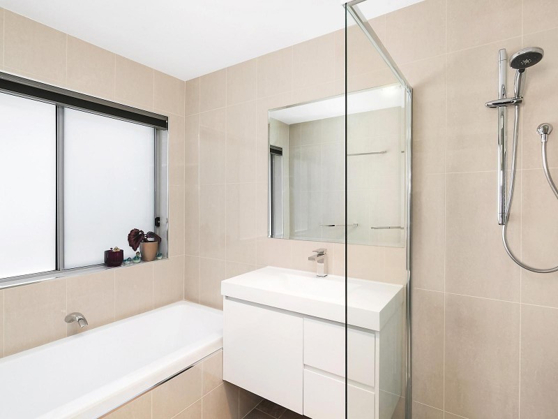 25 Nuleri Street, Crace ACT 2911