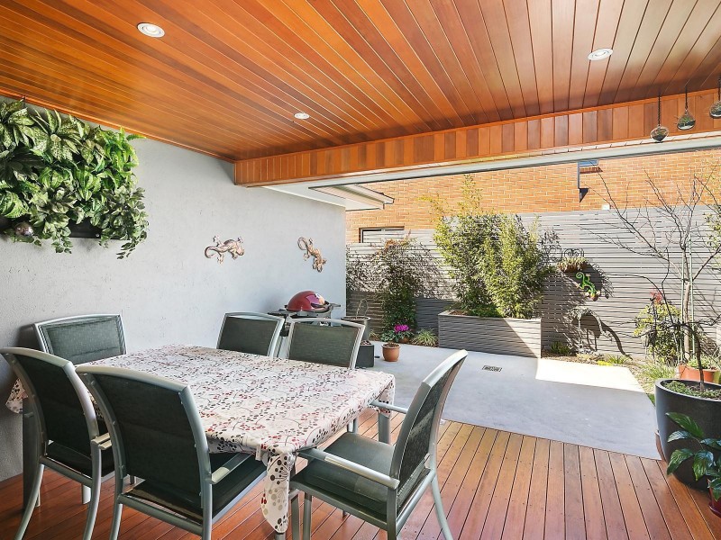 25 Nuleri Street, Crace ACT 2911