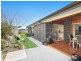 25 Nuleri Street, Crace ACT 2911