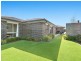 25 Nuleri Street, Crace ACT 2911