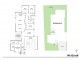 25 Nuleri Street, Crace ACT 2911 Floorplan