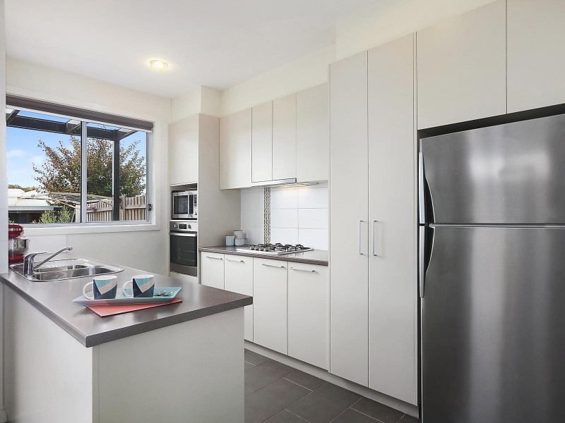 16 Parilla Street, Crace ACT 2911