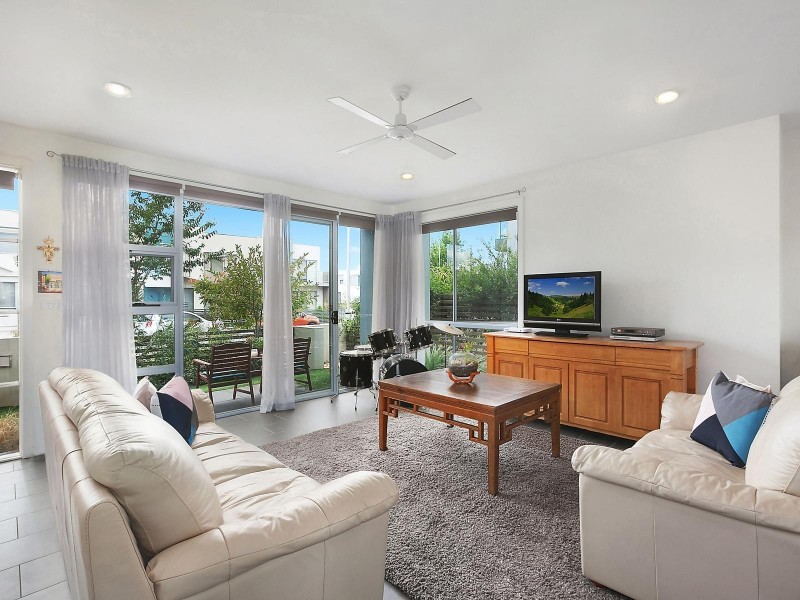 16 Parilla Street, Crace ACT 2911