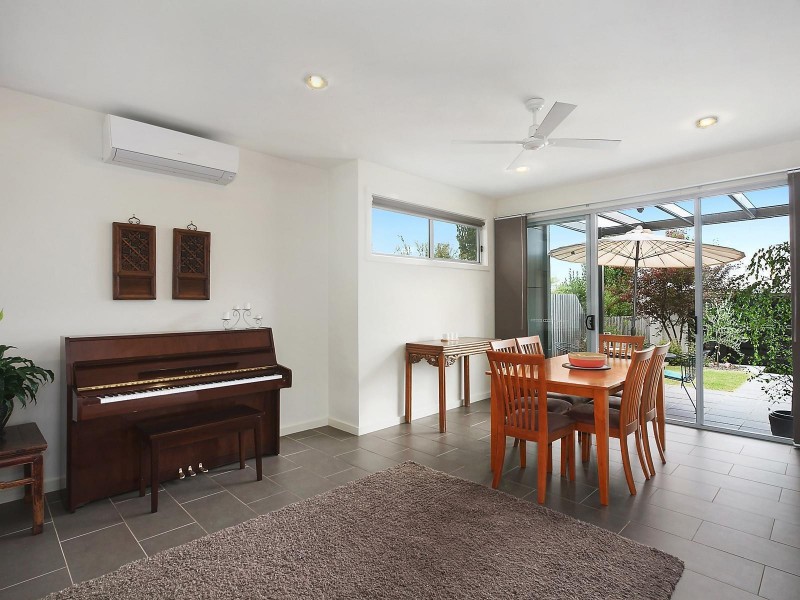 16 Parilla Street, Crace ACT 2911