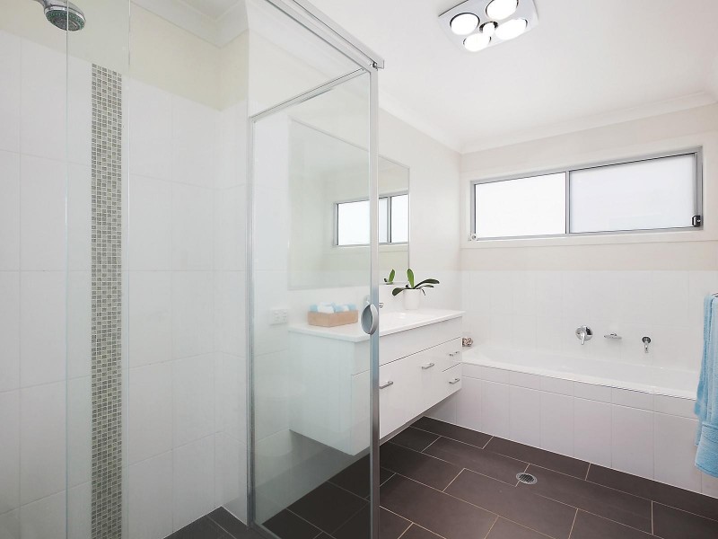 16 Parilla Street, Crace ACT 2911