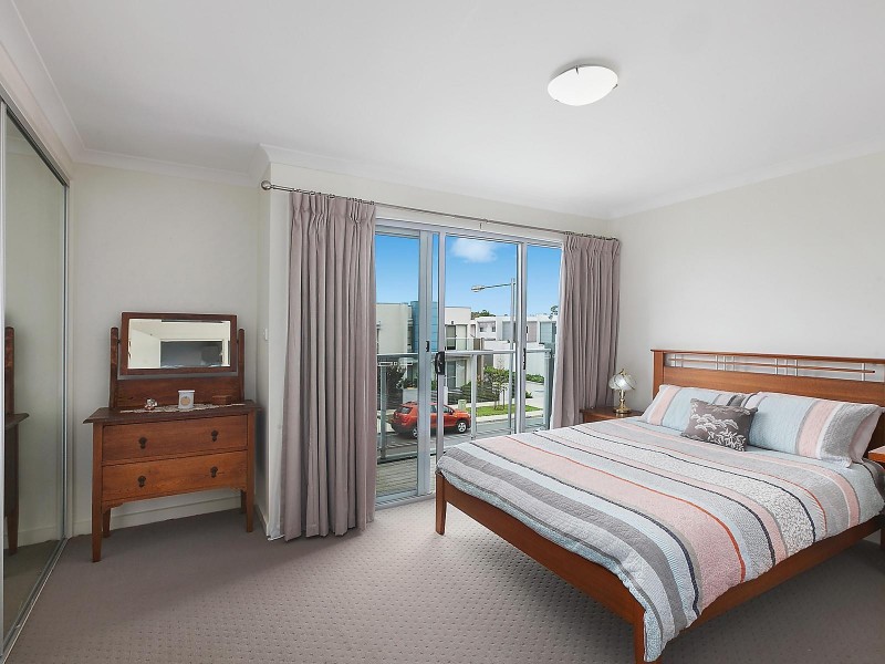 16 Parilla Street, Crace ACT 2911