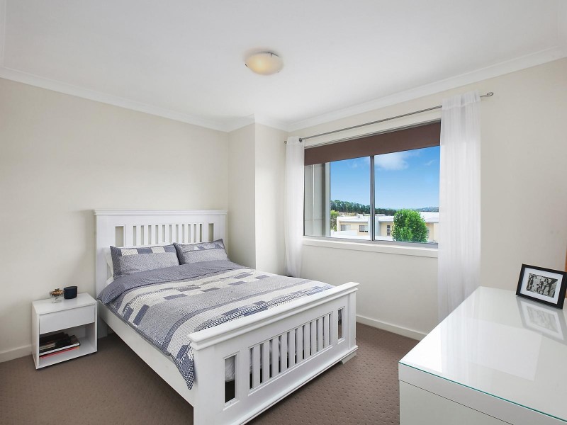 16 Parilla Street, Crace ACT 2911