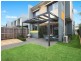16 Parilla Street, Crace ACT 2911