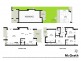 16 Parilla Street, Crace ACT 2911 Floorplan