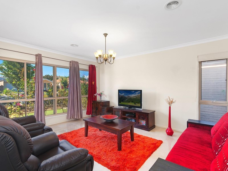 126 Mabo Boulevard, Bonner ACT 2914