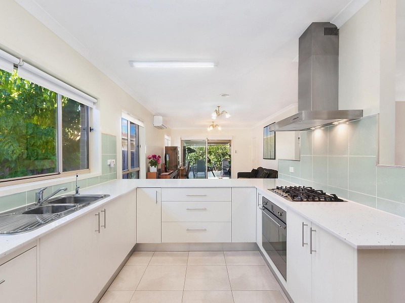 126 Mabo Boulevard, Bonner ACT 2914