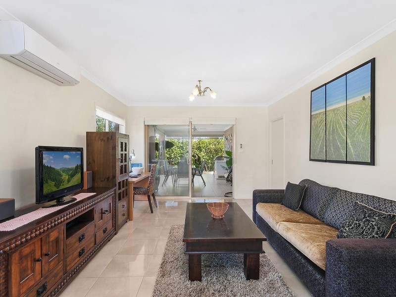 126 Mabo Boulevard, Bonner ACT 2914