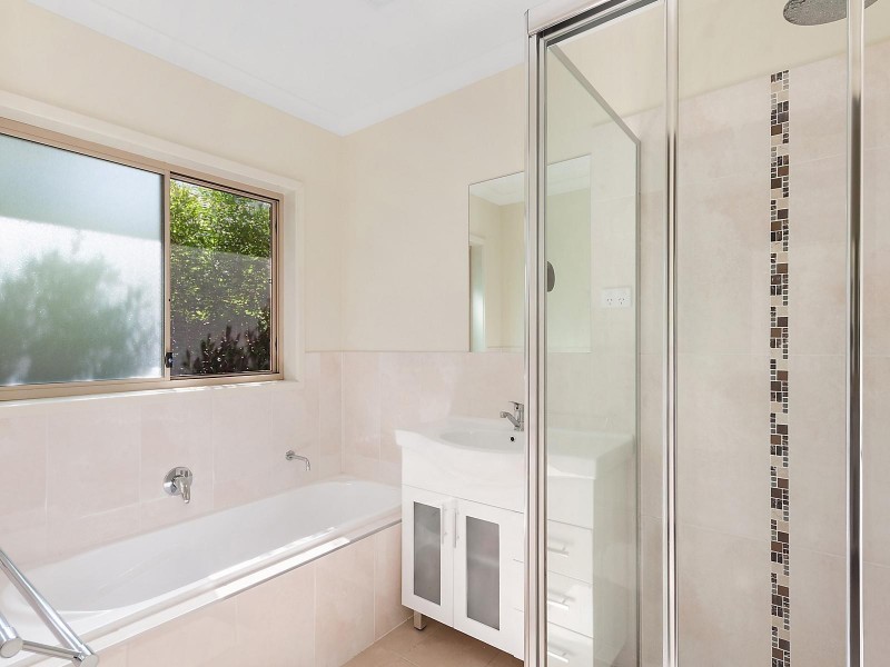 126 Mabo Boulevard, Bonner ACT 2914