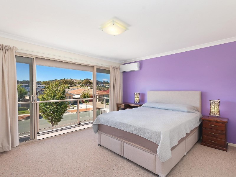 126 Mabo Boulevard, Bonner ACT 2914