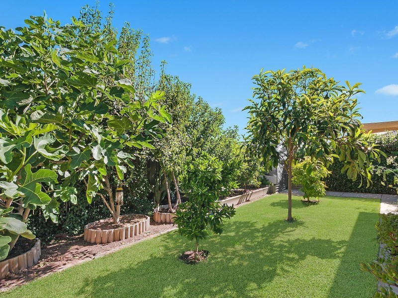 126 Mabo Boulevard, Bonner ACT 2914