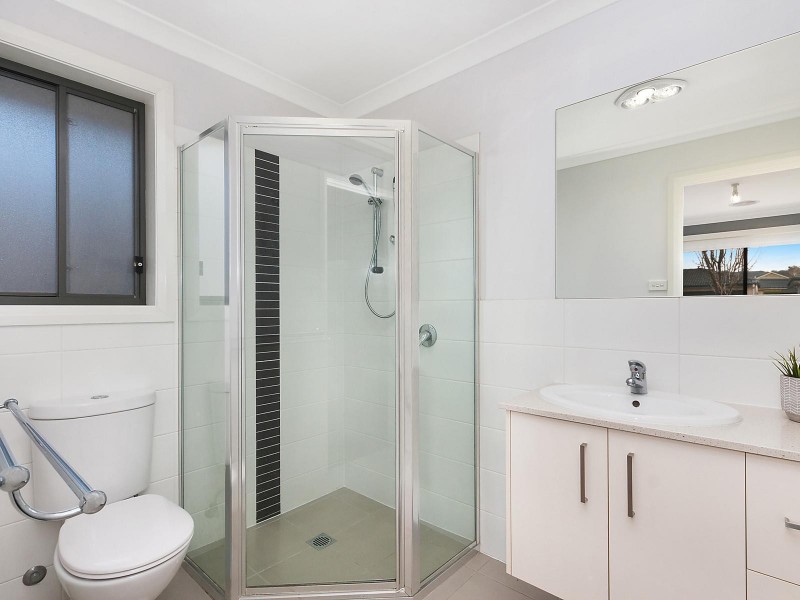 79 Rob Riley Circuit, Bonner ACT 2914