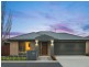 79 Rob Riley Circuit, Bonner ACT 2914