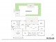 79 Rob Riley Circuit, Bonner ACT 2914 Floorplan