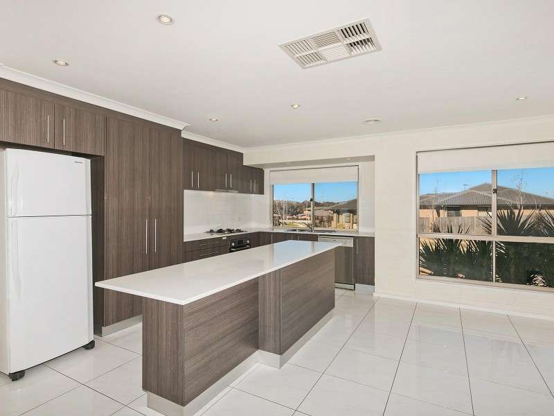 13 Roy Marika Street, Bonner ACT 2914