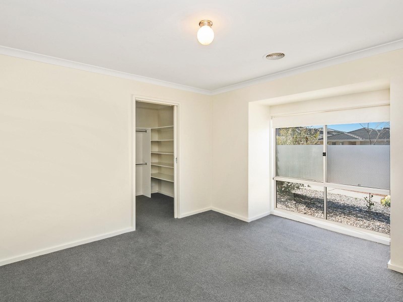 13 Roy Marika Street, Bonner ACT 2914