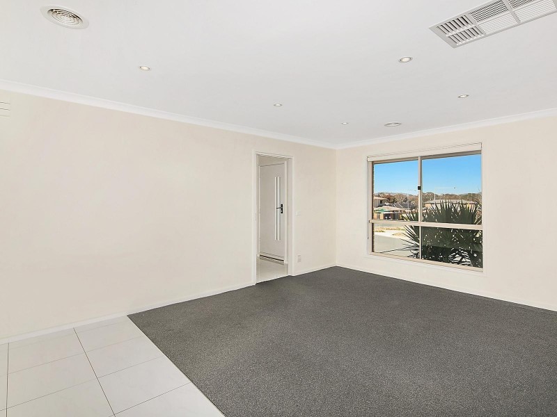 13 Roy Marika Street, Bonner ACT 2914