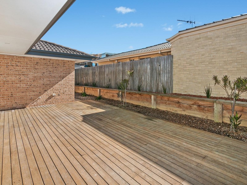 13 Roy Marika Street, Bonner ACT 2914