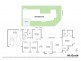 13 Roy Marika Street, Bonner ACT 2914 Floorplan