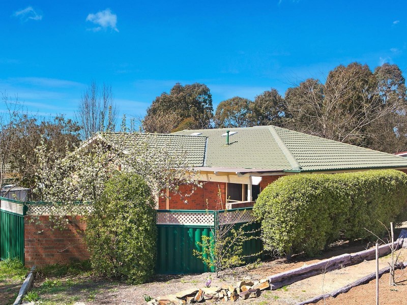 23 Barunga Street, Ngunnawal ACT 2913