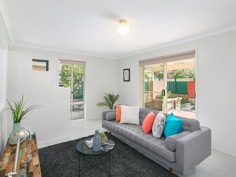 23 Barunga Street, Ngunnawal ACT 2913