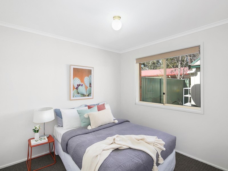 23 Barunga Street, Ngunnawal ACT 2913