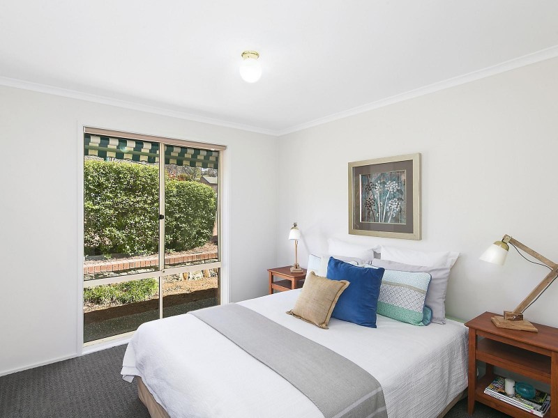 23 Barunga Street, Ngunnawal ACT 2913