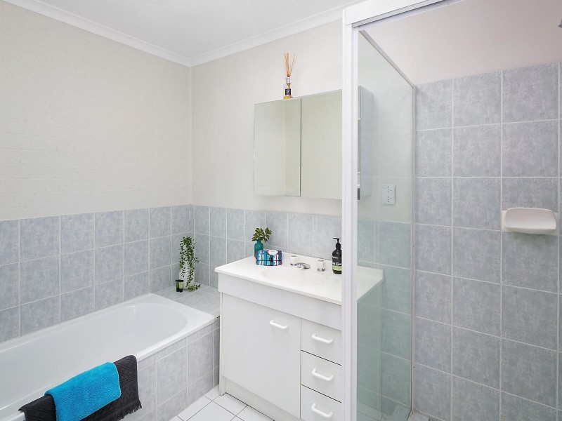 23 Barunga Street, Ngunnawal ACT 2913