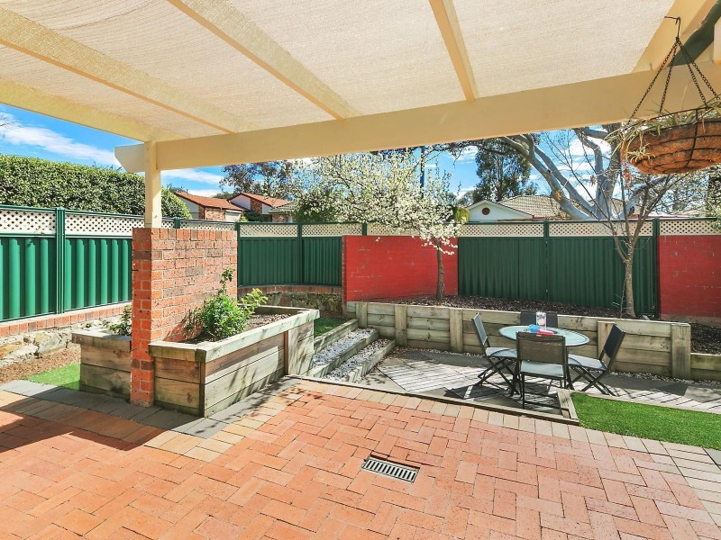 23 Barunga Street, Ngunnawal ACT 2913