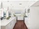 104 Bill Ferguson Circuit, Bonner ACT 2914