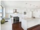 104 Bill Ferguson Circuit, Bonner ACT 2914