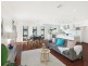 104 Bill Ferguson Circuit, Bonner ACT 2914