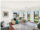 104 Bill Ferguson Circuit, Bonner ACT 2914
