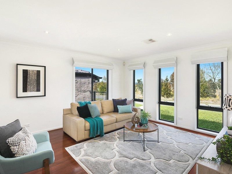 104 Bill Ferguson Circuit, Bonner ACT 2914