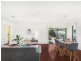 104 Bill Ferguson Circuit, Bonner ACT 2914
