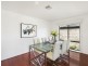 104 Bill Ferguson Circuit, Bonner ACT 2914