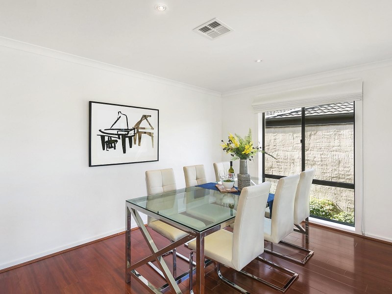 104 Bill Ferguson Circuit, Bonner ACT 2914