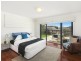 104 Bill Ferguson Circuit, Bonner ACT 2914
